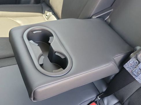 New 2026 MAZDA CX-5 Preferred AWD/4WD image 25