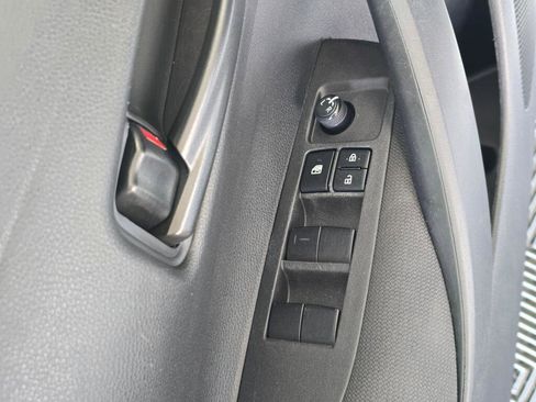 Used 2024 Toyota Corolla LE FWD image 20