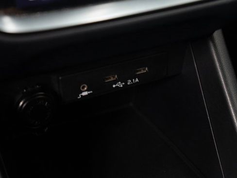 Used 2022 Subaru WRX Premium image 24