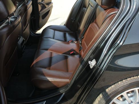 Used 2016 BMW 528i xDrive Sedan image 39