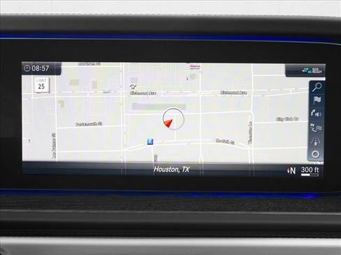 New 2026 Mercedes-Benz G 550 G 550 image 12