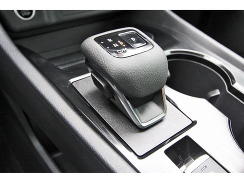 Certified 2023 Nissan Rogue S FWD image 26