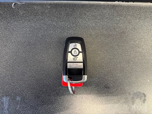 Used 2022 Ford Mustang Mach-E California Route 1 AWD/4WD image 20