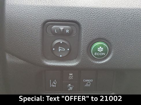 Used 2023 Honda Ridgeline Sport image 27