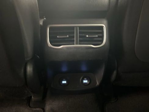 Used 2023 Hyundai Santa Fe SEL image 26