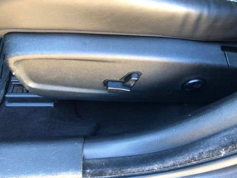 Used 2020 Chrysler 300 S image 15