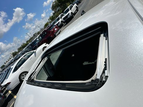 New 2025 Honda Accord SE image 14