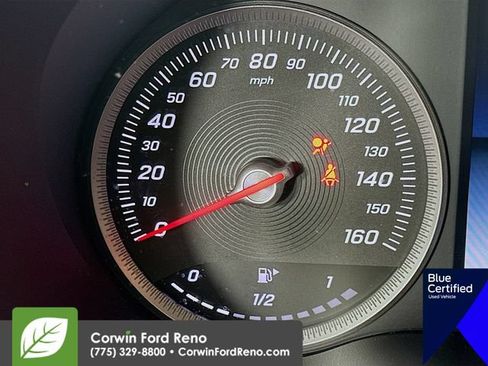 Used 2017 Mercedes-Benz GLC 300 4MATIC Coupe image 13