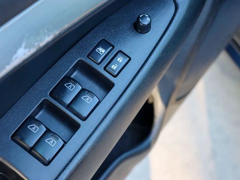 Used 2013 INFINITI G37 Journey w/ Premium Pkg image 14