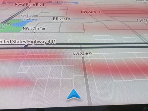 New 2025 RAM 2500 Laramie image 22