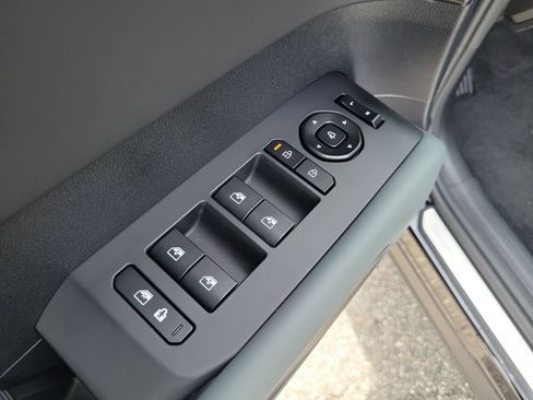 New 2027 Kia Telluride X-Line SX Prestige AWD/4WD image 23