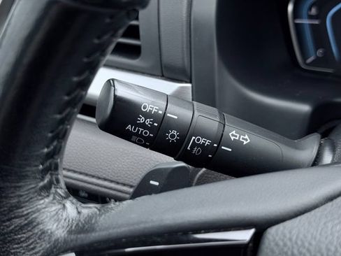 Used 2021 Honda Odyssey Touring image 38