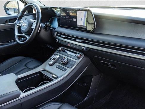 Used 2025 Hyundai Palisade SEL image 29