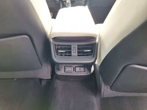 Used 2021 Lexus ES 350 F Sport w/ Special Edition image 32