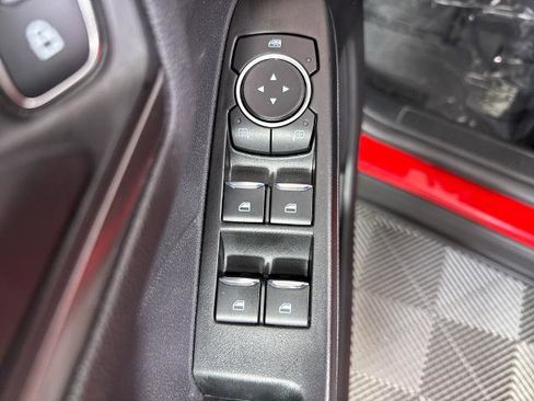 Certified 2024 Ford Escape Active image 23