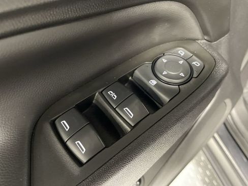 Used 2022 Chevrolet Equinox LT AWD/4WD image 13