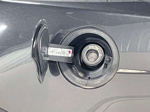 Used 2023 Ford Mustang GT Premium w/ Security Package image 14