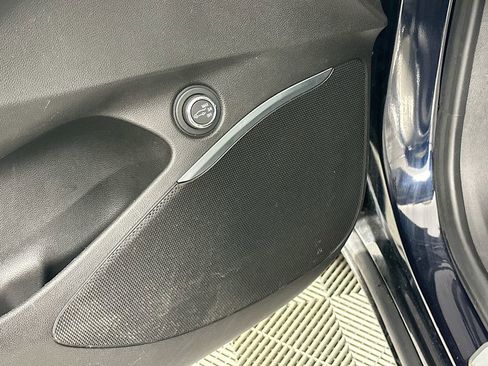 Used 2020 Buick Enclave Essence w/ LPO, Floor Liner Package image 25