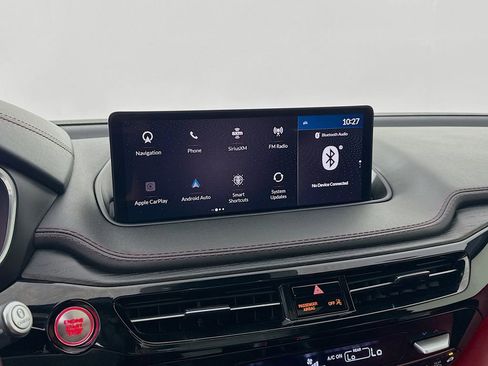 Used 2023 Acura MDX Type S image 15