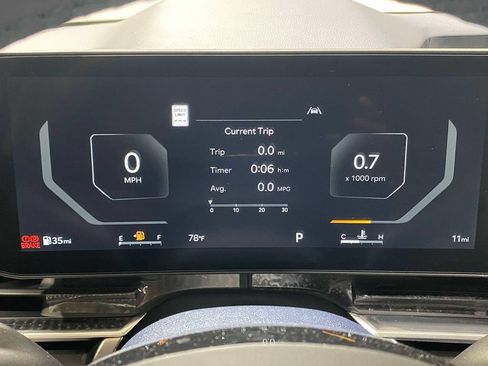 New 2026 Kia Carnival SX Prestige FWD image 28