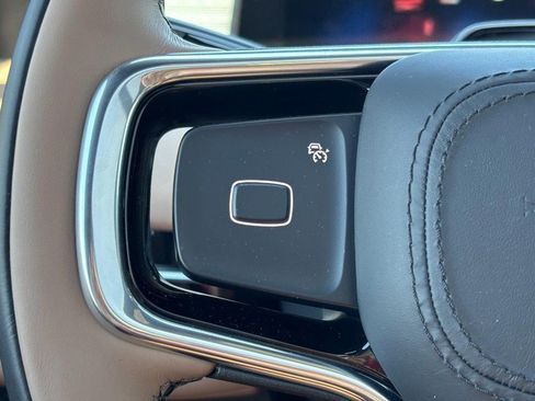 New 2026 Lincoln Navigator L Black Label AWD/4WD image 17