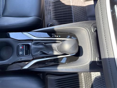 Used 2020 Toyota Corolla XSE image 77