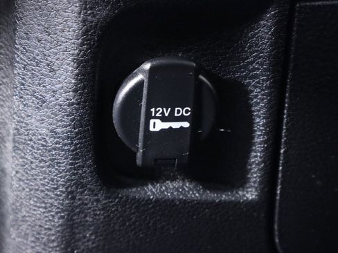 Used 2018 RAM 1500 Tradesman w/ Popular Equipment Group image 24