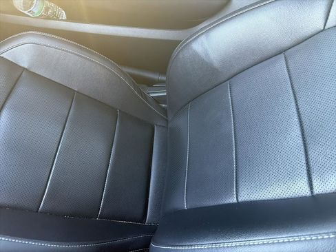 Used 2023 Ford Mustang Premium image 26