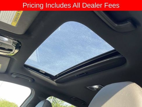 Used 2022 Hyundai Santa Cruz Limited AWD/4WD image 24