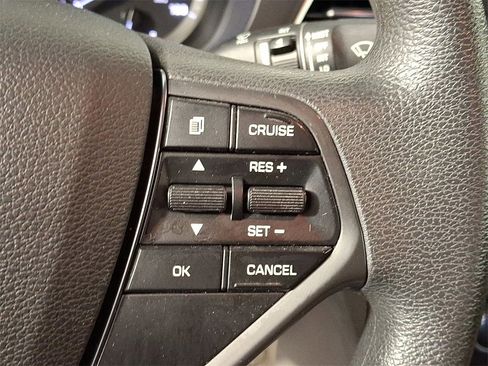 Used 2015 Hyundai Sonata Sport image 26
