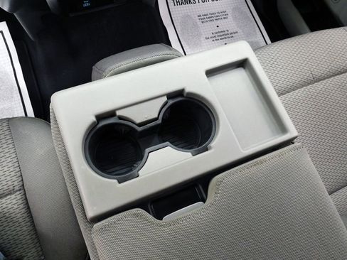 Used 2022 Ford F250 XLT w/ XLT Value Package image 33