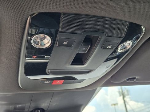 Certified 2025 Kia K5 GT w/ GT1 Package FWD image 30