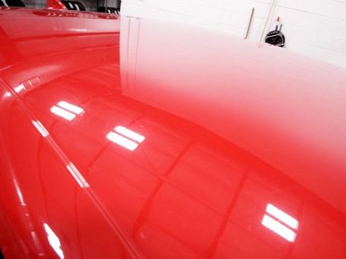 Certified 2023 Honda Civic Sport image 20