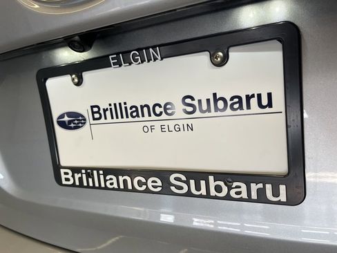 Used 2025 Subaru Legacy Premium image 39