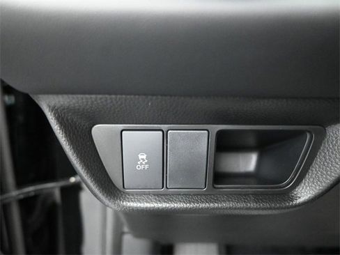 New 2026 Honda HR-V Sport image 20