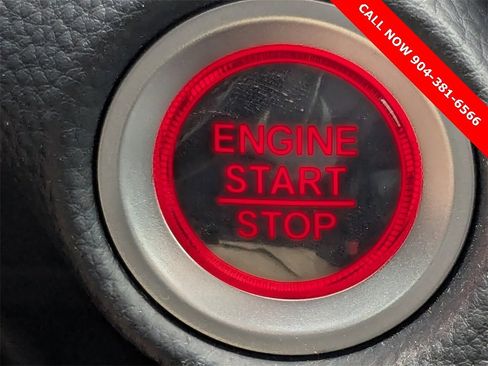 Used 2020 Honda Accord Sport image 30