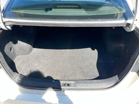 Used 2019 Nissan Altima 2.5 S FWD image 24