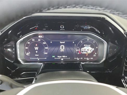 New 2026 GMC Sierra 1500 Elevation image 40