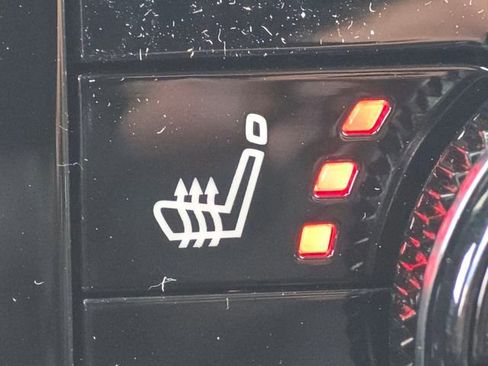 New 2026 Nissan Pathfinder SL image 29