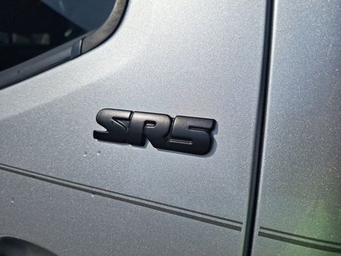 Used 2022 Toyota Tacoma SR5 image 14