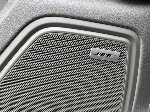 Used 2019 Porsche Macan image 19