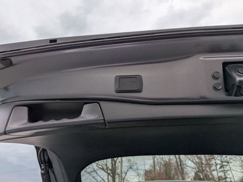 Used 2024 Toyota RAV4 XLE Premium w/ Weather Package image 22