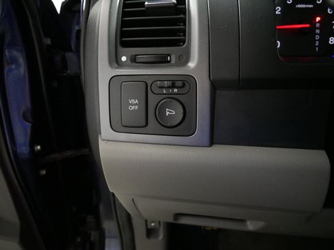 Used 2008 Honda CR-V LX image 26