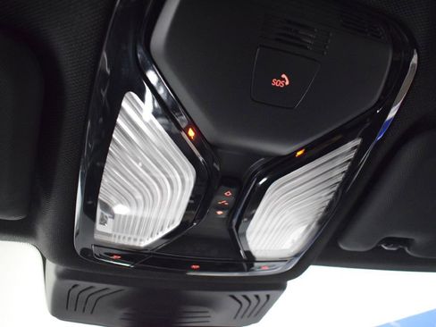 Used 2021 BMW X3 xDrive30i w/ Convenience Package image 28