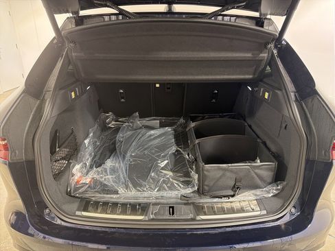 New 2026 Jaguar F-PACE R-Dynamic S image 29