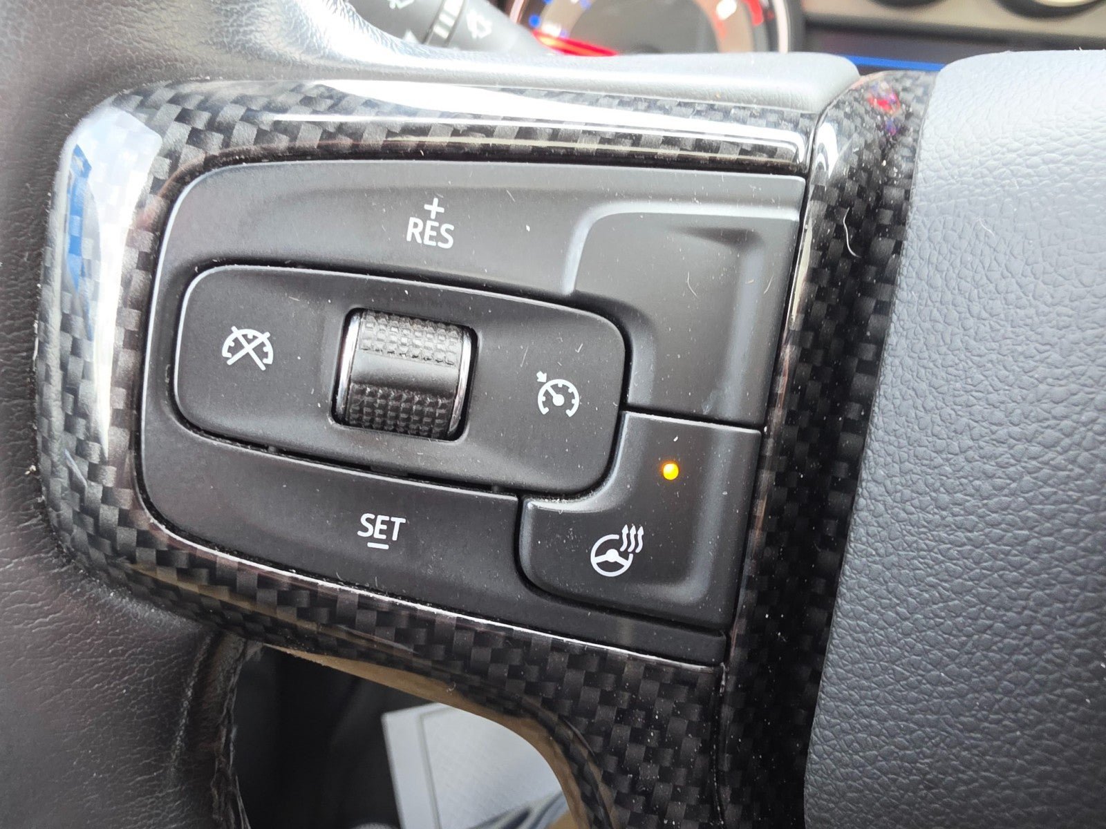 Used 2019 Chevrolet Silverado 1500 RST w/ All-Star Edition AWD/4WD image 44