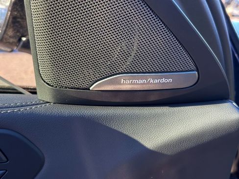 New 2026 BMW X6 xDrive40i image 12