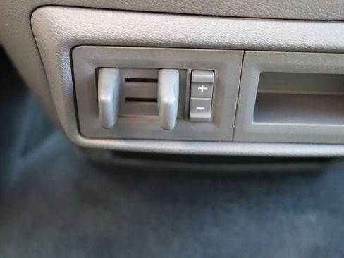 New 2025 Ford Transit 350 XLT image 16