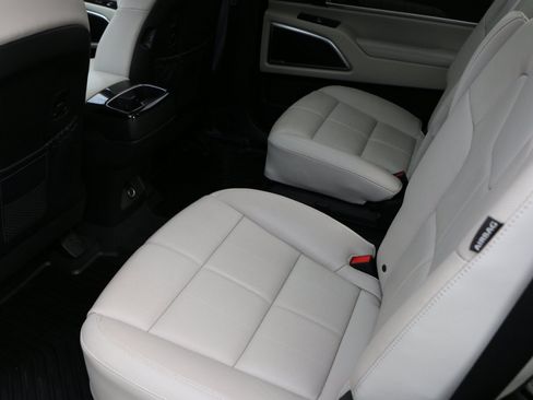 Used 2024 Kia Telluride SX AWD/4WD image 33