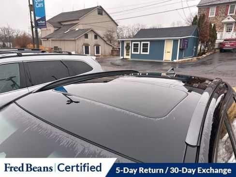 Used 2023 Hyundai Kona N Line image 4